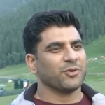 Tourists in Sonamarg laud hospitality and back Zojila Tunnel for enhanced connectivity