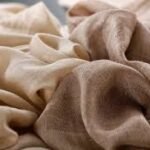 Basohli Pashmina gains global recognition, empowers artisans
