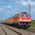 Special train approved for pilgrims from Katra to Haridwar on Somvati Amavasya