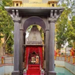 Over 9,000 pilgrims depart Jammu for Annual Kheer Bhawani Mela in Kashmir