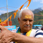 Retired Army Veteran applauds improved arrangements for Shri Amarnath Ji Yatra 2026