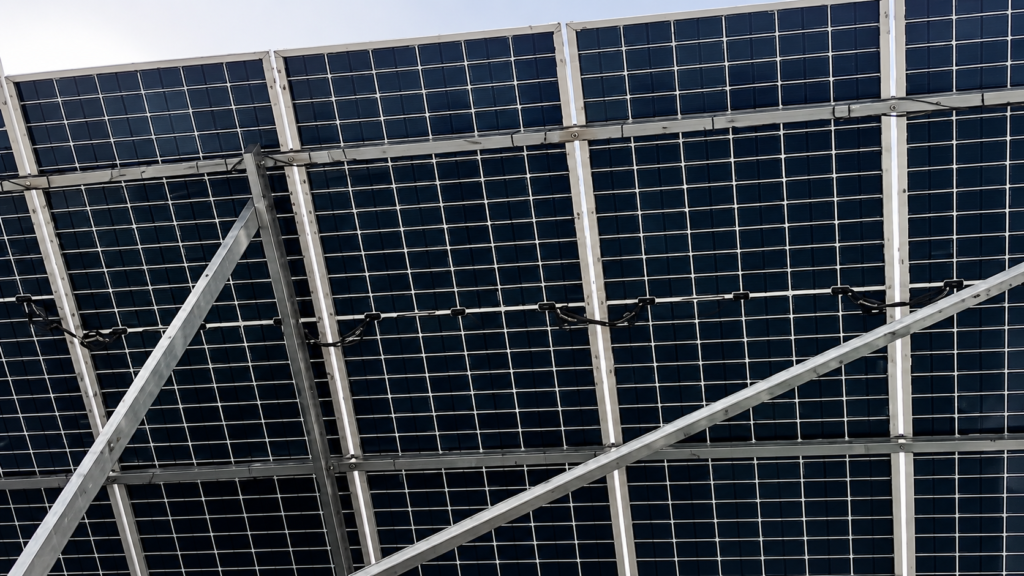 Udhampur ranks second in Jammu division under PM Surya Ghar Yojana, accelerates rooftop solar adoption