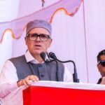 CM Omar Abdullah attends International Film Festival of Jammu & Kashmir in Srinagar