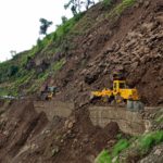 BRO restores road connectivity in Rajouri, Poonch and Reasi, ensures swift return to normalcy