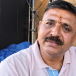 Amarnath Yatra 2026: Pilgrims laud arrangements at Shadipora transit camp in Bandipora