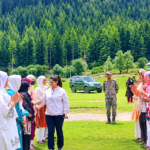 Indian Army’s Inter-Village sports festival 1.0 in Gurez valley inspires youth and strengthens community bonds