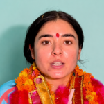 ITBP Mountaineer Anjali Devi receives grand welcome in Kathua after conquering Mount Everest