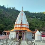 Shri Baba Buddha Amarnath Yatra likely to begin on August 17 in Jammu & Kashmir’s Poonch