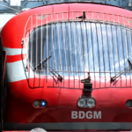 Indian Railways launches special train services for Shri Amarnath Ji Yatra 2026 pilgrims