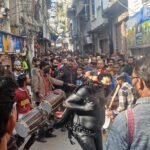 LG Manoj Sinha hails inclusion of Rajouri’s Bhairav Yatra in national inventory of intangible cultural heritage of India