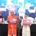 Drug-Free J&K campaign completes 100 days; LG Manoj Sinha vows to intensify fight against narco-terrorism