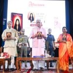 LG Manoj Sinha urges youth to uphold Lal Ded’s legacy
