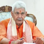 People-centric leadership driving Jammu & Kashmir towards peace, progress and prosperity