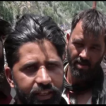 Amarnath Yatra brings Livelihood to thousands of pony handlers as improved infrastructure boosts pilgrimage experience