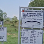BRO opens landmark Jambhir bridge in Rajouri, bringing all-weather connectivity to LoC villages
