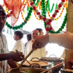 Food safety department intensifies inspections at Shri Amarnath Yatra langars in Ramban, Banihal