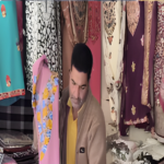 Amarnath Yatra boosts local economy as Baltal vendors welcome PM Modi’s appeal to buy Kashmir products