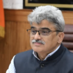 J&K CS Atal Dulloo pushes AI-Driven governance