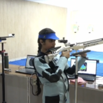 Jammu hosts 15th UT shooting championship; 200 shooters compete for national recognition
