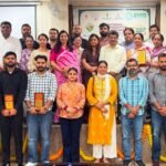 National Cooperative Mahotsav concludes cooperative week celebrations in Jammu