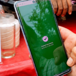 Digital payments transform local markets as UPI adoption rises across Udhampur