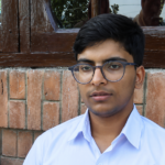Anantnag’s Zaidan Wani secures AIR 124 in NEET UG 2026 with 640 marks, credits parents for success