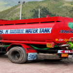 Amarnath Yatra 2026: Jal Shakti department ensures uninterrupted water supply, sanitation at Banihal lodgement centre