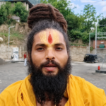 Haryana devotee praises seamless arrangements of Shri Amarnath Ji Yatra 2026