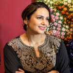 Huma Qureshi says Kashmir should have Its own film industry during valley visit