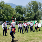 Varmul Gindo 3.0 grand finale concludes in Baramulla; around 3,000 athletes participate in multi-sport event