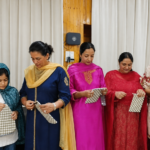 Writers Forum Baramulla celebrates young author Eeman Khan, promotes literary culture in Kashmir