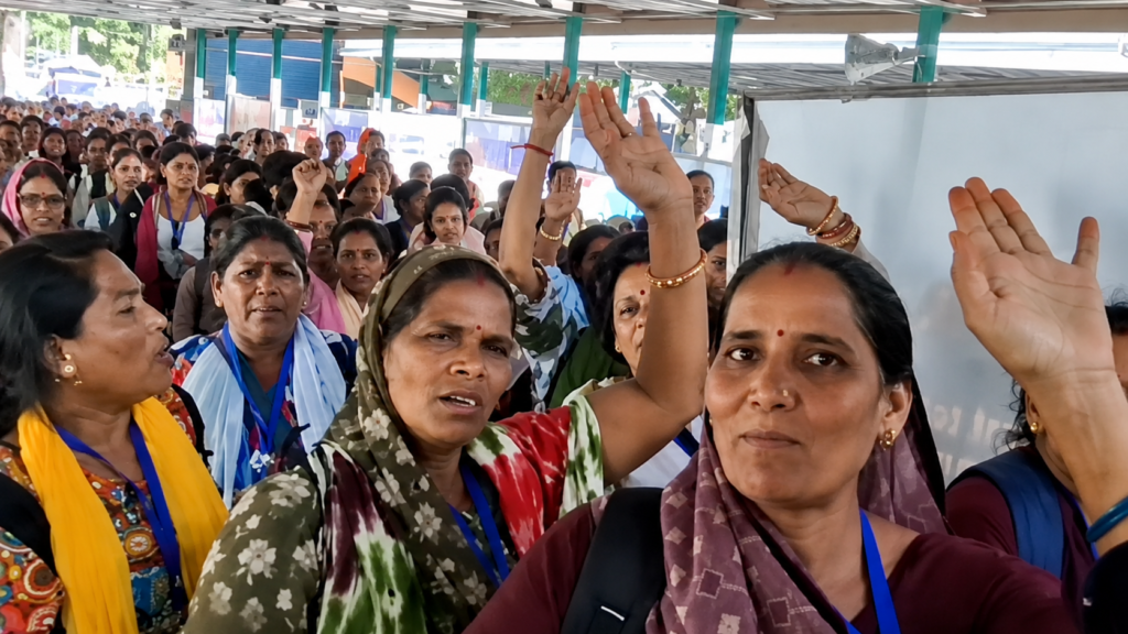 Shri Amarnath Ji Yatra crosses 3 lakh pilgrim mark in record 12 Days