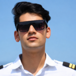 Burhan Ali represents a new generation of Kashmiris making their mark in India’s mainstream