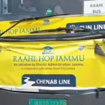 Shri Amarnath Ji Yatra: ‘Rahi Hop’ free bus service to offer pilgrims a glimpse of Dogra culture and heritage