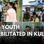 700+ Youth Rehabilitated at Kulgam Drug De-Addiction Centre | A Model for Kashmir