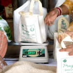 JKRLM–UMEED empowers 533 women in Jammu’s Bishnah, ‘Pragati’ FPO achieves ₹31 lakh turnover