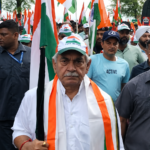 LG Manoj Sinha leads Tiranga Yatra in Srinagar, reaffirms commitment to National unity and patriotism