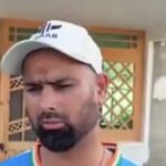 Kashmir’s Majid Magray leads India’s Mixed Disability Cricket Team to emphatic victory at Lord’s