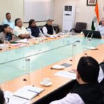 International Film Festival of Jammu & Kashmir 2026: Preparations underway