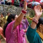Gaddi Shiv Festival Bhaderwah: Sacred celebration of faith and tradition