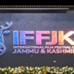 J&K government announces five-member jury for 1st International Film Festival of Jammu & Kashmir