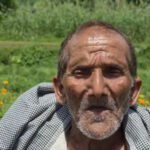 Katra farmers embrace floriculture, boosting income through flower cultivation