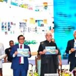 IIM Jammu 10th Anniversary: Manoj Sinha sets vision for next decade