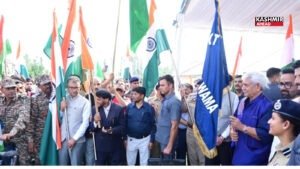 LG Manoj Sinha 1