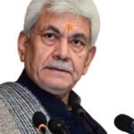 Diversity in Jammu and Kashmir: 6 powerful steps toward lasting unity