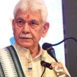Quaternary care must be a right, not a privilege: LG Manoj Sinha