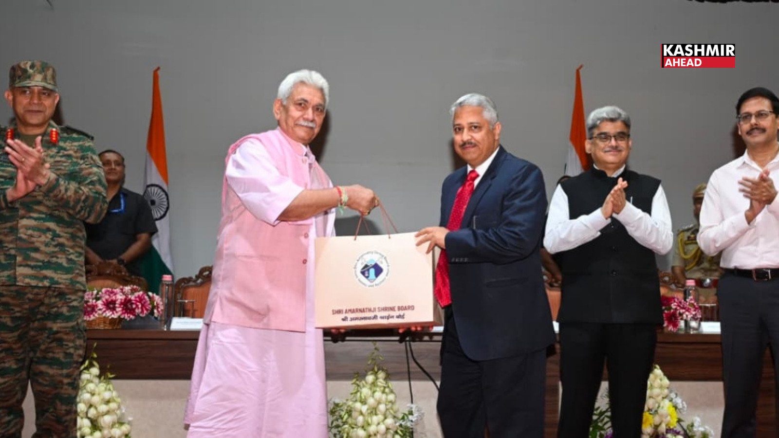 LG Manoj Sinha 8