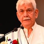 LG Manoj Sinha: Agriculture, the next big frontier for youth