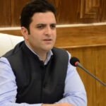 Mission YUVA Budgam: DLIC approves 230 cases to boost youth employment