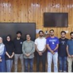 KATHE 2026: NIT Srinagar hosts AI challenge for Kashmiri translation